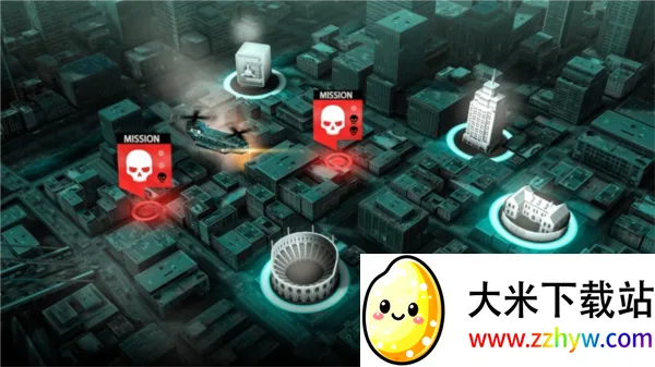 �������1�������޽�Ұ�