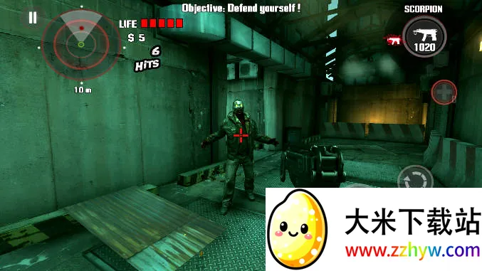 �������1�������޽�Ұ�v2.3.1 �ٷ������ͼ