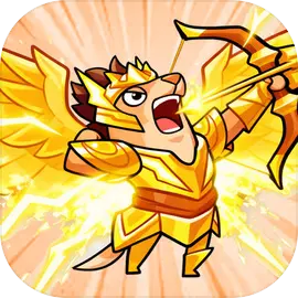 ��Գ�(��봳����Ϸ)v1.0.0 �ٷ�����