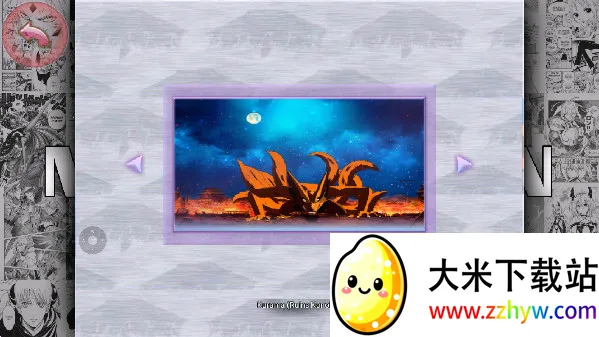 mugenȫŮ�񶷰�׿���ֻ���v1 �ٷ������ͼ