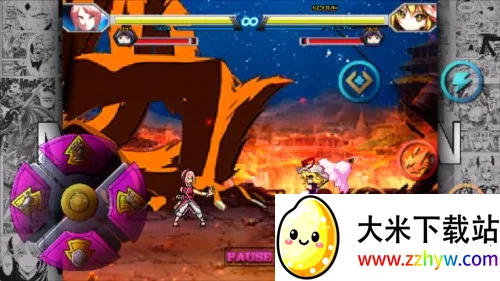 mugenȫŮ�񶷰�׿���ֻ���