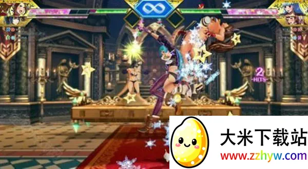 mugenȫŮ�񶷰�׿���ֻ���