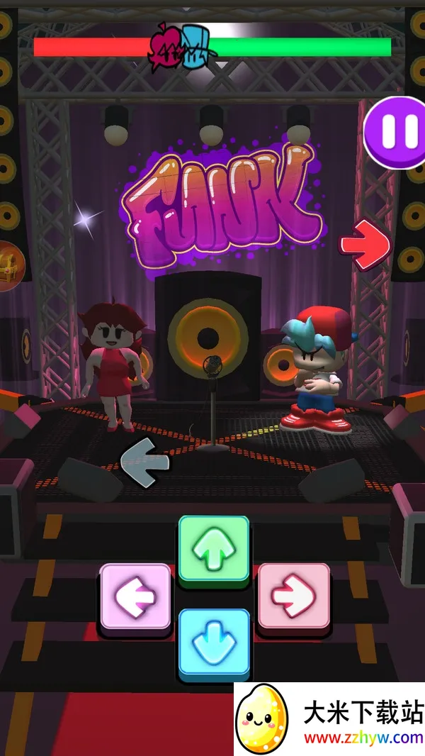 �������ɶ�2026���ذ�װv1.2 ��Ѱ��ͼ