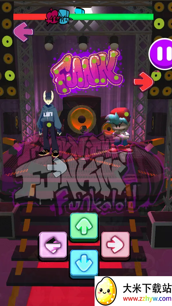 �������ɶ�2026���ذ�װv1.2 ��Ѱ��ͼ