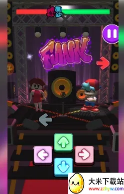 �������ɶ�2026���ذ�װ