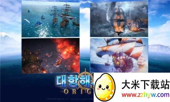 �󺽺�ʱ������Դ��׿���ֻ���v0.1225 ��Ѱ��ͼ