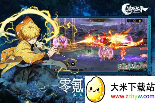 ��ʯ��ʾ2026�ٷ����°汾v1.2 ��׿���ͼ