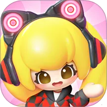 ����ֲ��԰(����԰����Ϸ)v1.5.3 �ٷ�����