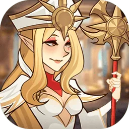 ��ҫ����2026�ٷ����°汾v1.0.0.0 ��׿��