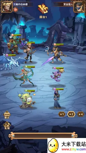 ��ҫ����2026�ٷ����°汾