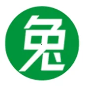 ��������(������ֲ�����)v1.0 �ֻ���