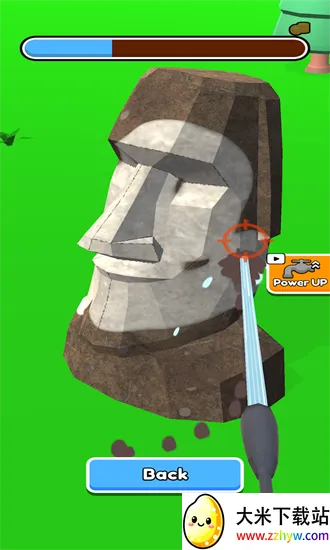 �ھ�asmr��׿���ֻ���v1.1.0 �ٷ������ͼ