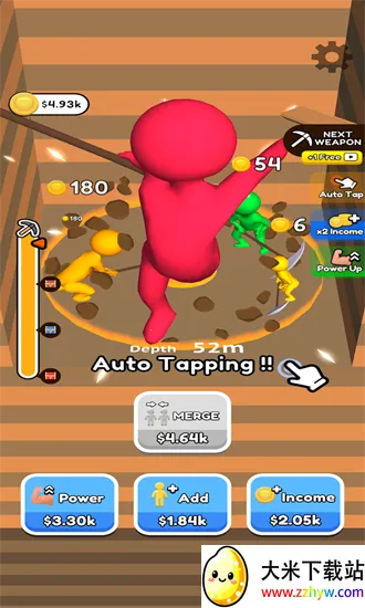 �ھ�asmr��׿���ֻ���