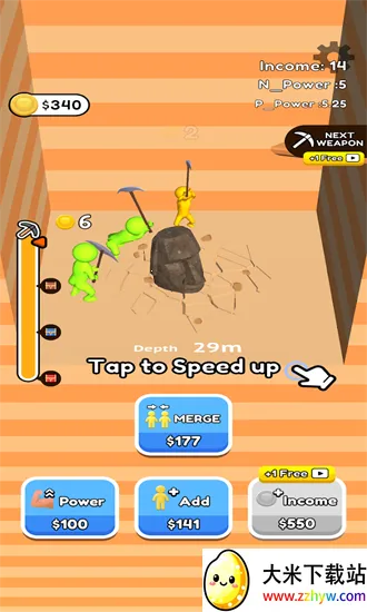 �ھ�asmr��׿���ֻ���v1.1.0 �ٷ������ͼ