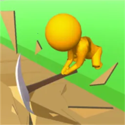 �ھ�asmr��׿���ֻ���v1.1.0 �ٷ�����