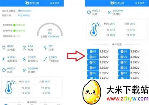 �������ܱ�����