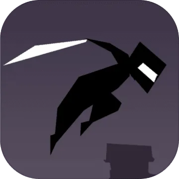 JustRun(��������ܿ���Ϸ)v1.00.10 ��Ѱ�