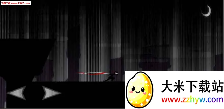 JustRun(��������ܿ���Ϸ)v1.00.10 ��Ѱ��ͼ