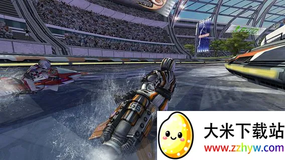 ������ͧ2���ذ�װ�ƽ���������v1.4.0.0 �ٷ������ͼ