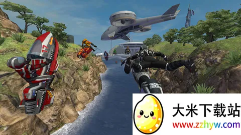 ������ͧ2���ذ�װ�ƽ���������v1.4.0.0 �ٷ������ͼ