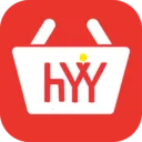 ����Դ(������������)v2.4.9 �ٷ�����