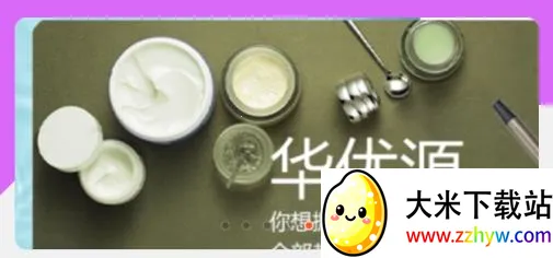 ����Դ(������������)