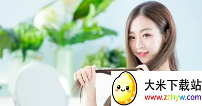 ����Դ(������������)