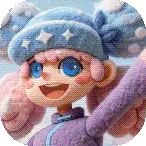 ���ָ��2026�ٷ�����v1.5.16 ��Ѱ�