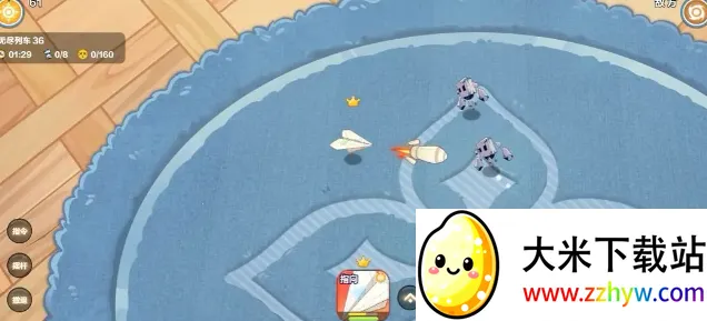 ���ָ��2026�ٷ�����