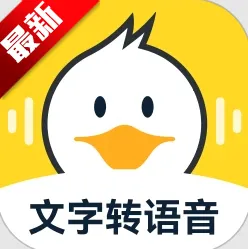 ����Ѽ����isvip��v1.9.2 ��׿��