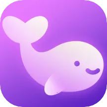 ׼׼(������������)v2.3.6 ��Ѱ�