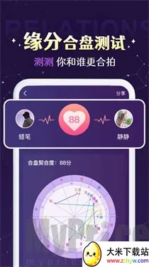 ׼׼(������������)