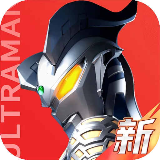 ������:��֮սʿ(������IP��Ϸ)v1.0.0 �ֻ���