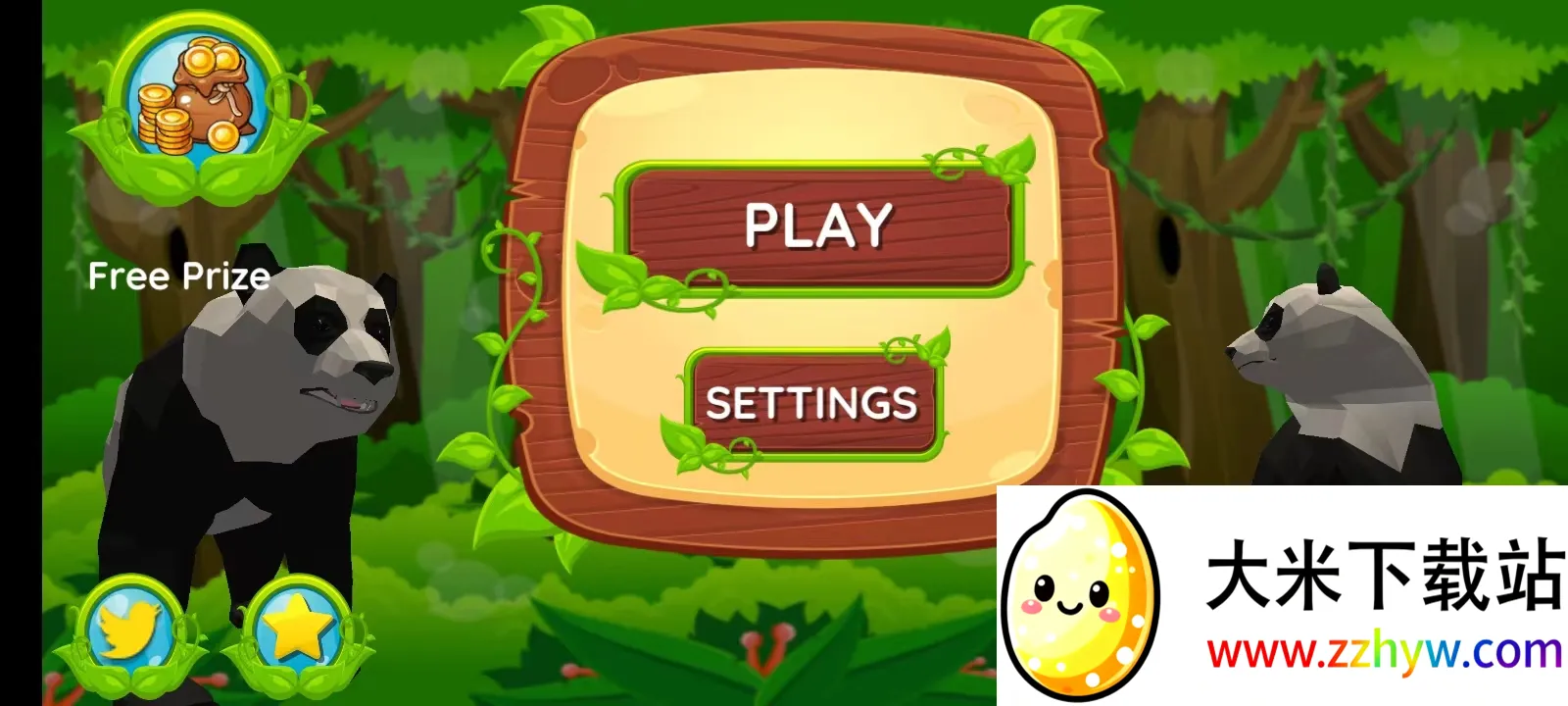 ��èģ����(��è����ģ����Ϸ)