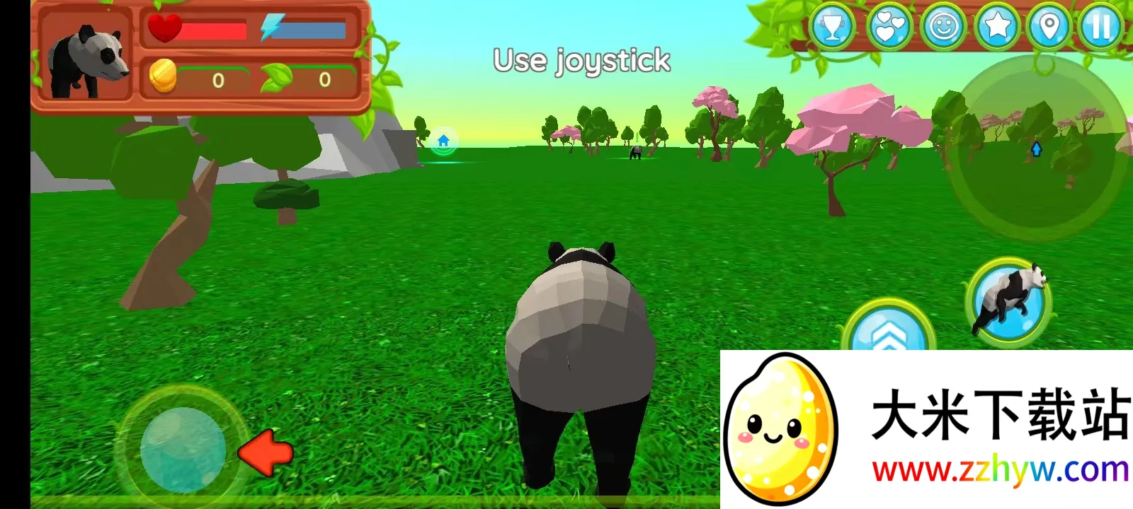 ��èģ����(��è����ģ����Ϸ)