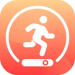 �����Ʋ���2026���°汾v2.2.4 ��Ѱ�