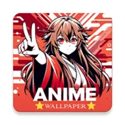 AnimeWallpaper2026�ٷ����°汾vv25 Stable ��Ѱ�