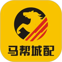 �������2026���ذ�װv1.5.58 �ٷ�����