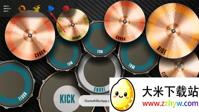 ��ʵ���ӹ�ģ����2026�ٷ�����