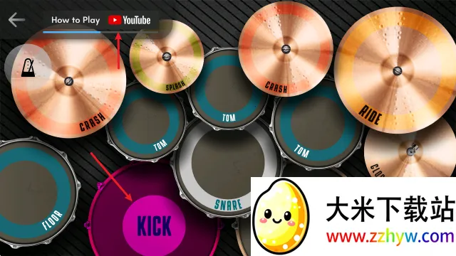 ��ʵ���ӹ�ģ����2026�ٷ�����