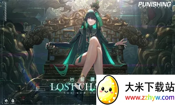 ս˫����ʲ(ĩ���ƻ�����)v3.6.1.1751883639 �ٷ������ͼ