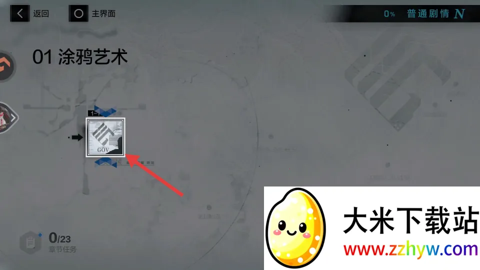 ս˫����ʲ(ĩ���ƻ�����)