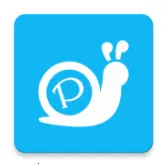 Shaft(�����Ķ�ƽ̨)v4.2.2 ��Ѱ�