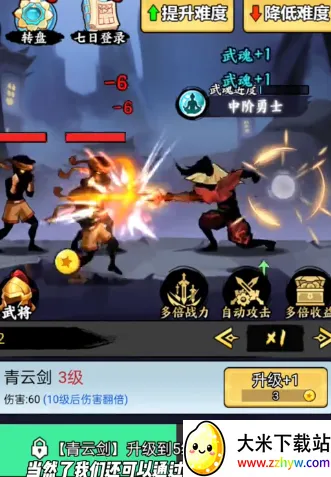 �����������ƽ�����޽��