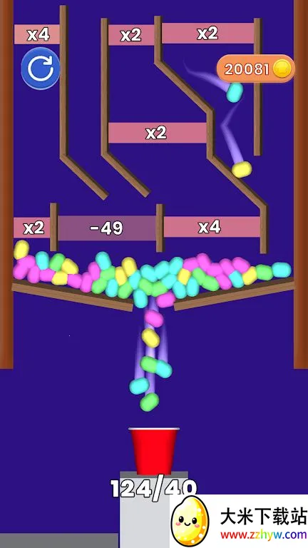 �����򹤳�2026�ٷ����°汾v1.0.1 ��׿���ͼ