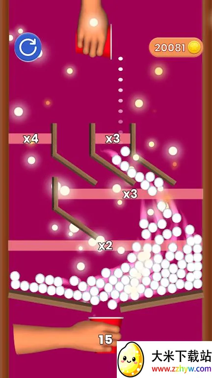 �����򹤳�2026�ٷ����°汾v1.0.1 ��׿���ͼ