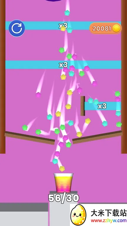 �����򹤳�2026�ٷ����°汾v1.0.1 ��׿���ͼ