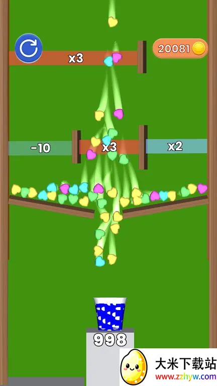 �����򹤳�2026�ٷ����°汾v1.0.1 ��׿���ͼ