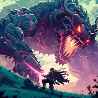 ��б����(��бս����Ϸ)v1.0.0 �ٷ�����