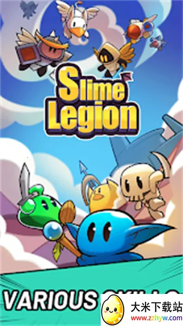 �ϺϺ�Ӣ������v1.4.0 ��׿���ͼ